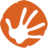 Logo Polygiene Group