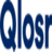 Logo Qlosr Group B