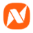 Logo NaaS Technology ADR