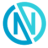 Logo NORDIC NICKEL LTD.