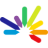 Logo LOTTERY CORP.LTD.