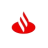 Logo Bobby Jean SICAV
