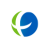 Logo FORAFRIC GLOBAL PLC -,001