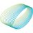 Logo ARTECHE LANT.ELK. EO -,10