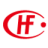 Logo Hongfa Technology 'A'