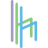 Logo IHH HEALTHCARE BHDMR 1