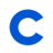 Logo Coursera