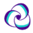 Logo Calithera Biosciences