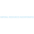 Logo IMPERIAL RES INC. DL-,001