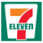 Logo PHILIPPINE SEVEN CORP.PP1