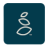 Logo Grove Collaborative A