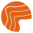 Logo Terra Metals