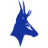 Logo Tesoro Gold