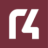 Logo Edumone SICAV