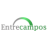 Logo Entrecampos Cuatro Socimi SA (22995530)