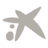 Logo Flmcinco SICAV