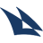 Logo Harbour Town Capital SICAV