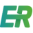 Logo Eastern Resources