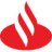 Logo Fuyi de Inversiones SICAV