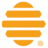 Logo LAKELAND BANCORP