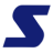 Logo Grupo Simec B. de C.V. ADR