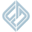 Logo Vilana Capital SICAV