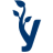 Logo VYTRUS BIOTECH EO -,01