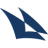 Logo Insapi