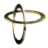 Logo Philex Mining Co.