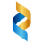 Logo PHILIPPINE STOCK EX. PP 1