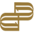 Logo PUREG.PRICE CLUB INC. PP1