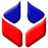 Logo RFM CORP. PP 1