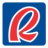 Logo ROBINSONS LAND CORP. PP 1