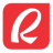 Logo ROBINSON RET.HO.UN.ADR 10