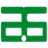 Logo A. SORIANO CORP. A PP 1