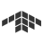 Logo TOP FRONTIER INV. PP 1