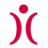 Logo Rucandio Inversiones SICAV
