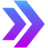 Logo Ai-Media Technologies
