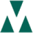 Logo Puebla Alcarria SICAV