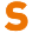 Logo RG 27 SICAV