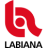 Logo LABIANA HEALTH S.A.EO-,10