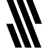 Logo Sileon