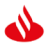 Logo Swinberg Inversiones SICAV