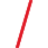 Logo Valdarbi Invest SICAV