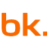 Logo SOFERCAN INVERS. EO 10