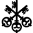 Logo Sevidon SICAV
