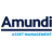 Logo RASEC INVERSIONES EO 6,01