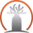Logo Boab Metals