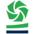 Logo DEME Group