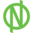 Logo Industrie De Nora
